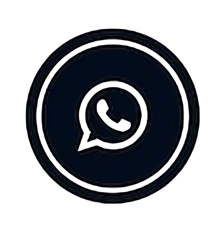 WhatsApp icon