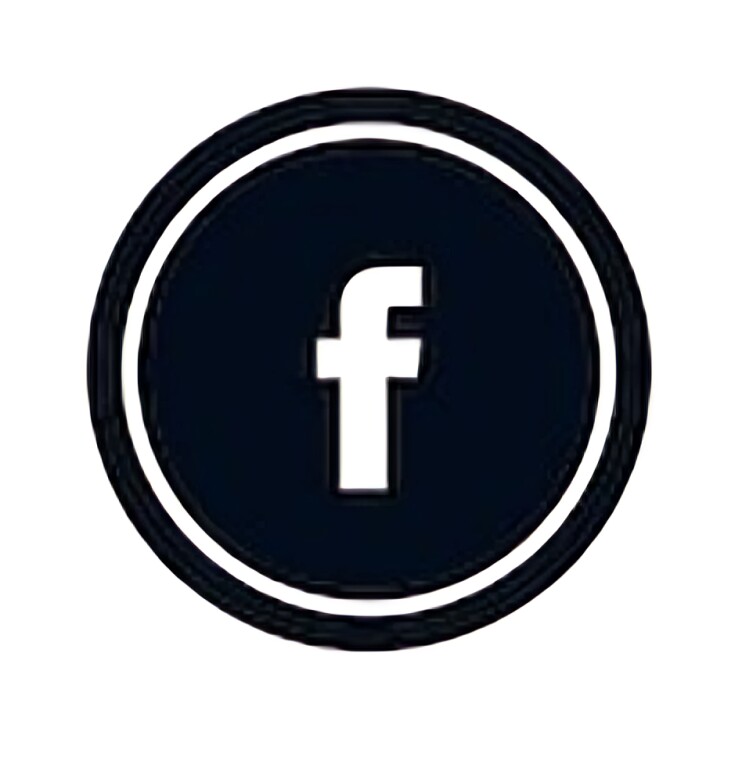 Facebook icon