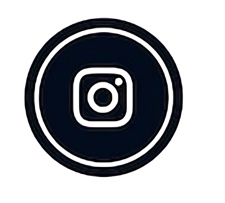 Instagram icon