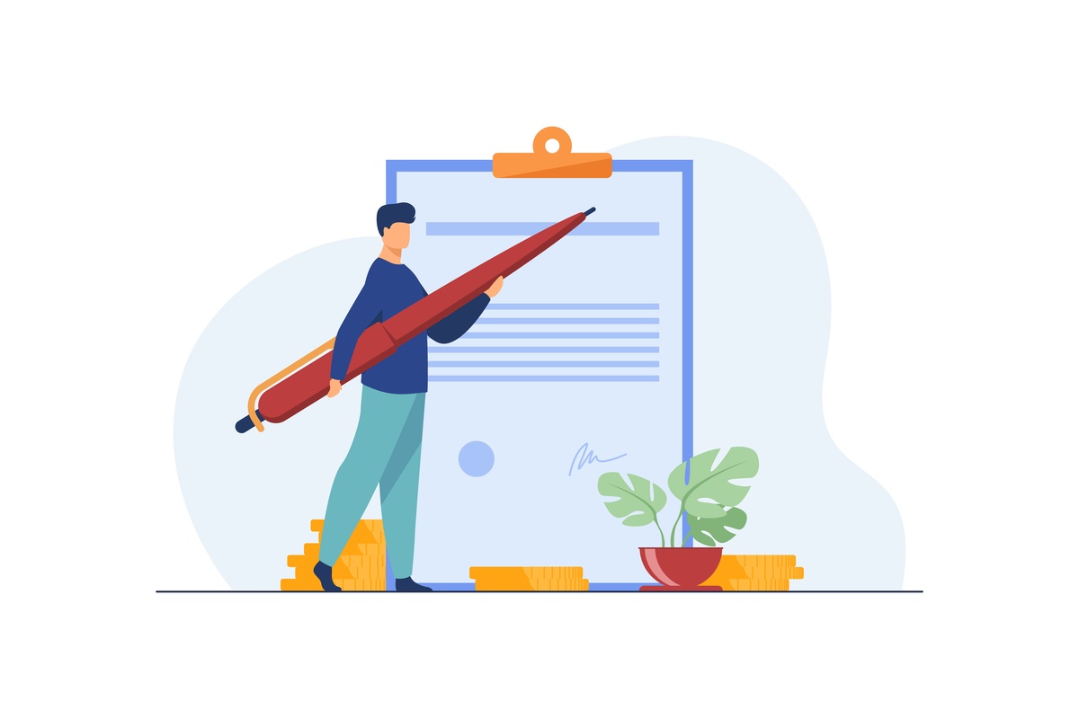 تسعیر خدمات التنسیق الأکادیمی للأوراق العلمیه