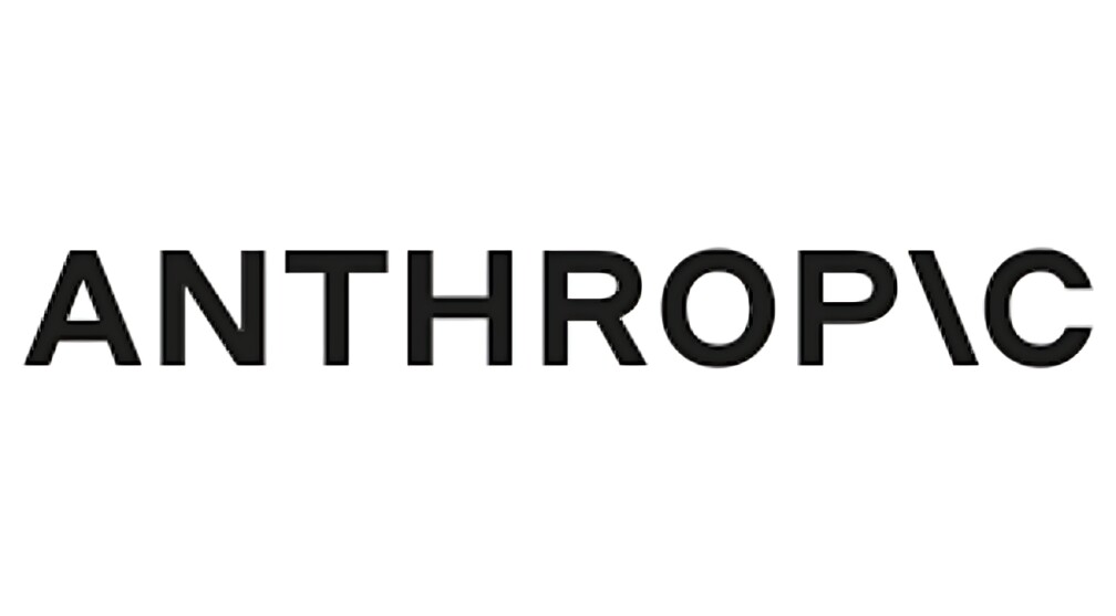 Anthropic 