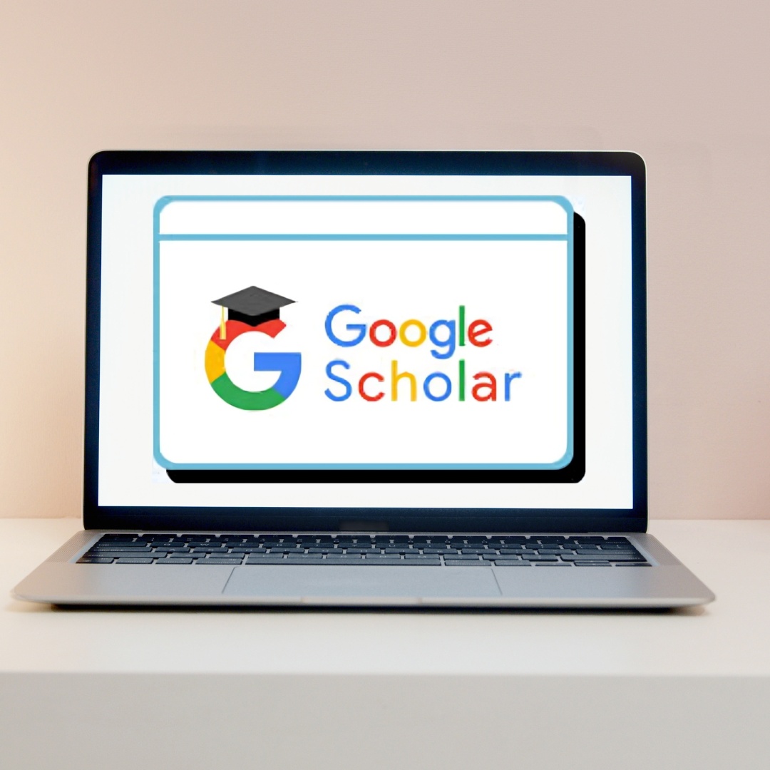 Google Scholar