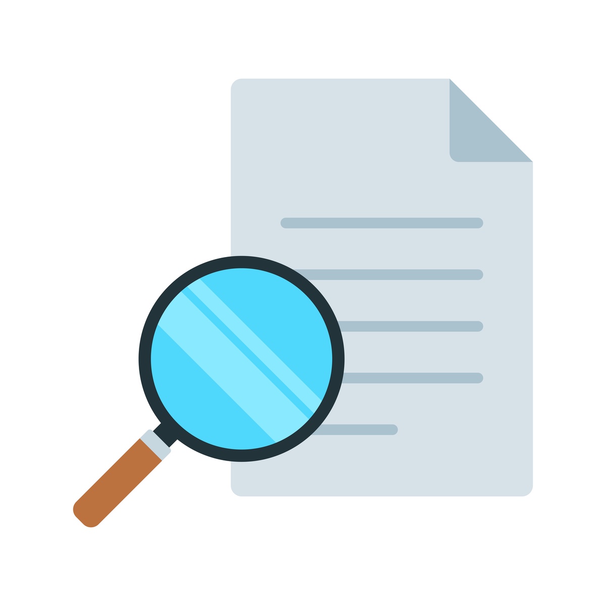 التحقق من تصنیف المجلات