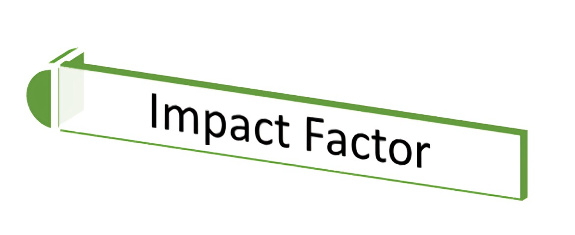 Impact Factor