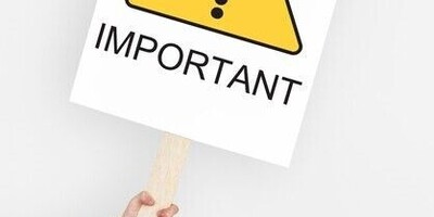 فهم القیاسات الببلیومتریه: استکشاف مؤشرات وقیاسات الاقتباس