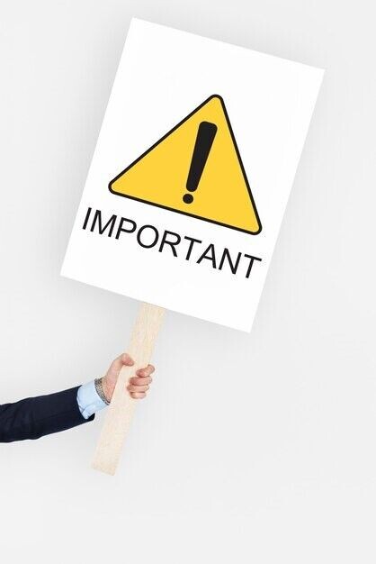 فهم القیاسات الببلیومتریه: استکشاف مؤشرات وقیاسات الاقتباس