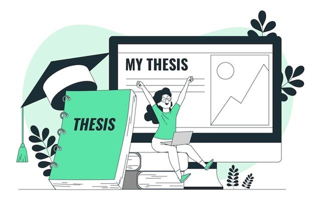 thesis