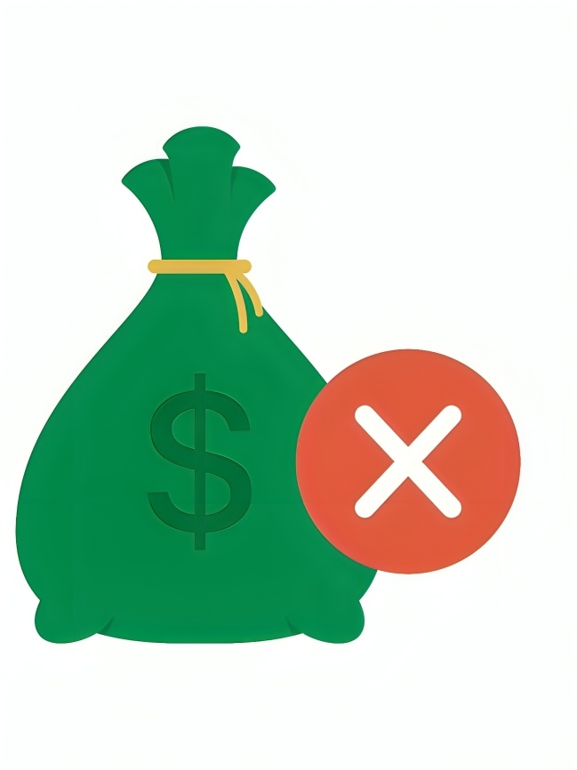 مجانیه