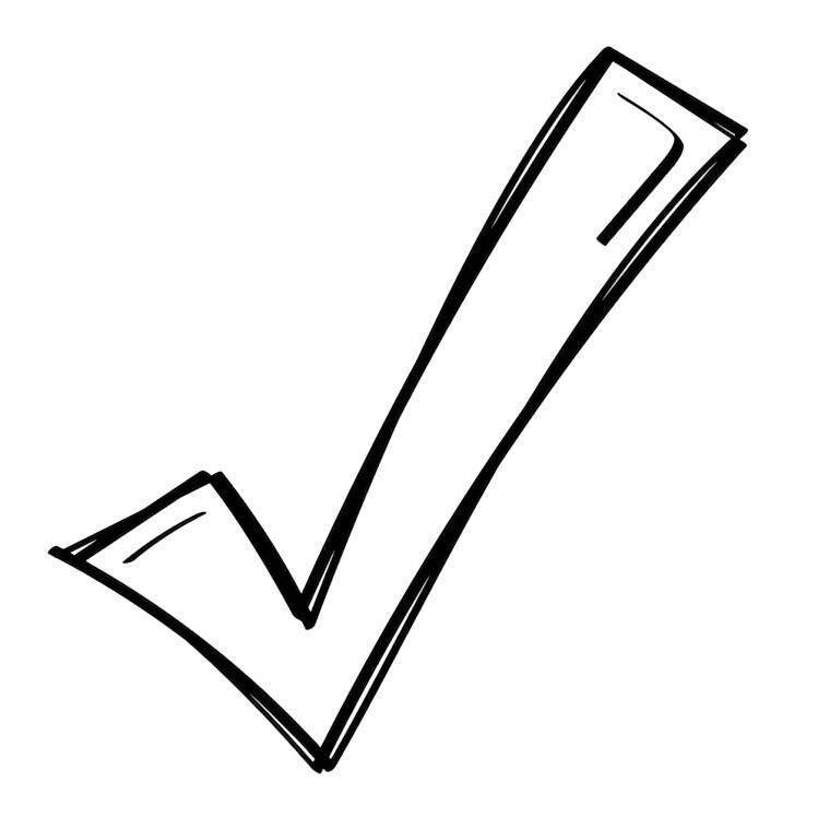 علامه الاختیار