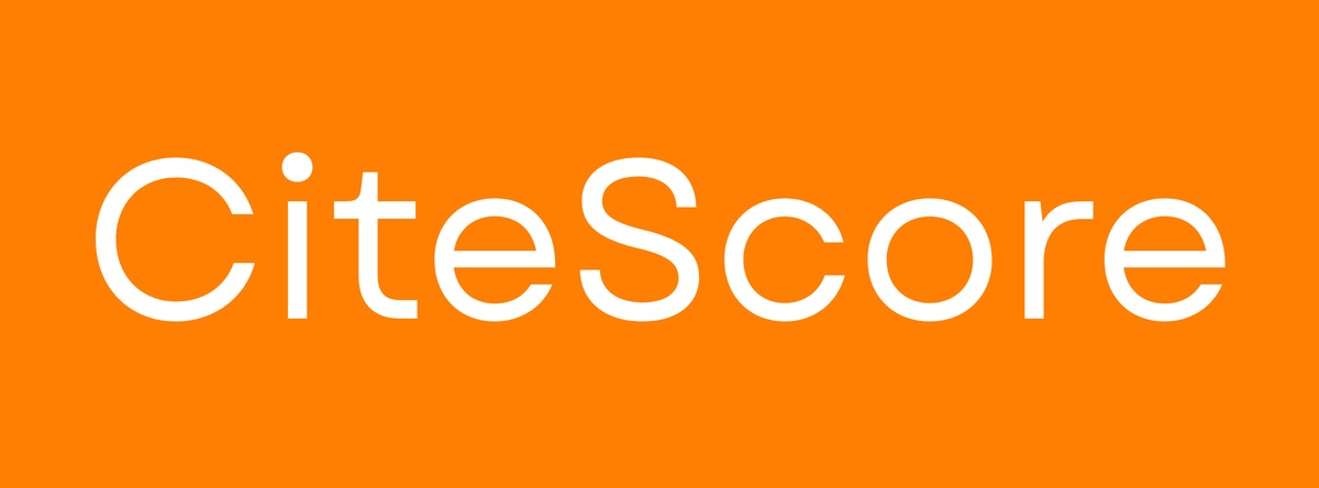 CiteScore