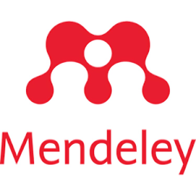 Mendeley