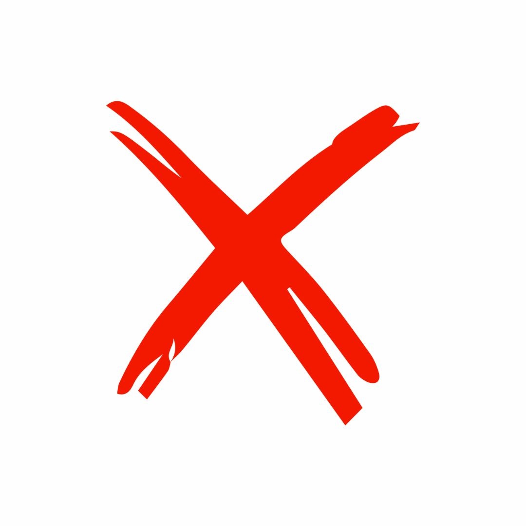 تجنب