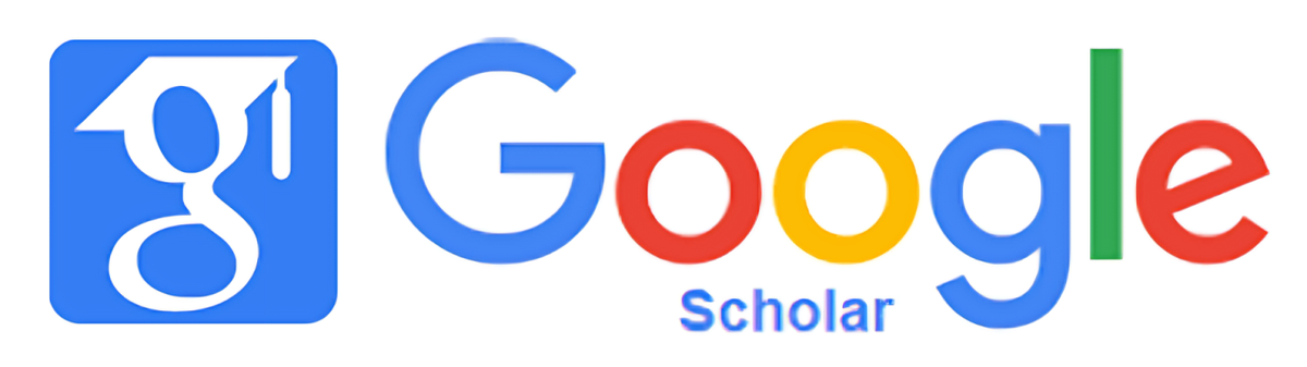 google scoloar