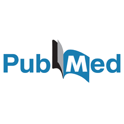 PUBmED