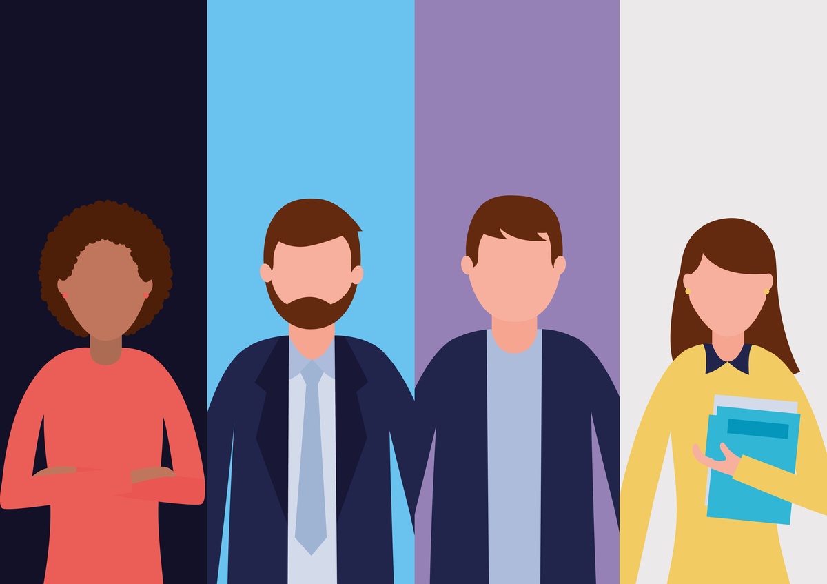 لباحث الأکادیمیه