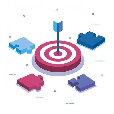 Conquering the Challenge: Strategies for Publishing in Prestigious Journals