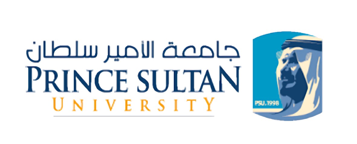 جامعه الأمیر سلطان (PSU)