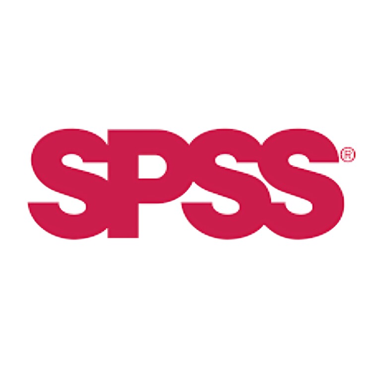 SPSS