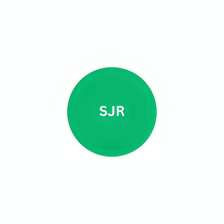 SJR