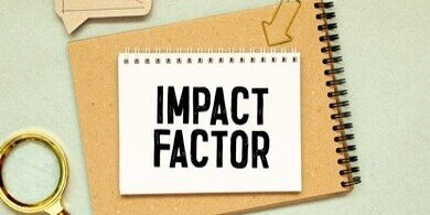 دور معامل التأثیر(Impact Factor) وتصنیف المجلات