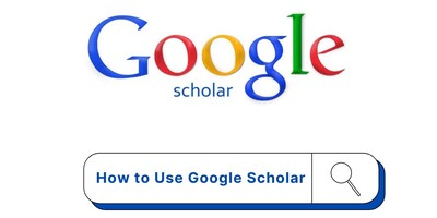 Google Scholar: A Researcher's Guide to Publication