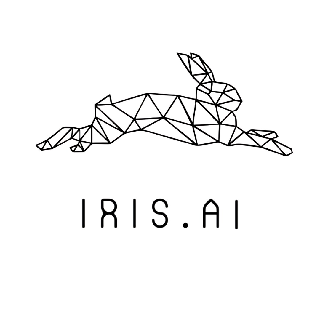  ResearchRabbit و Iris.ai 