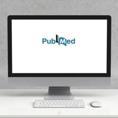 Navigating the PubMed Submission Process