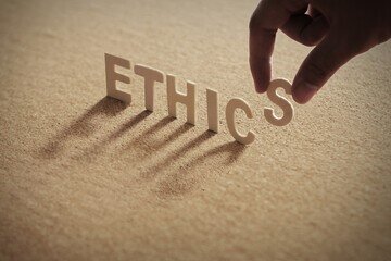 Ethical Considerations