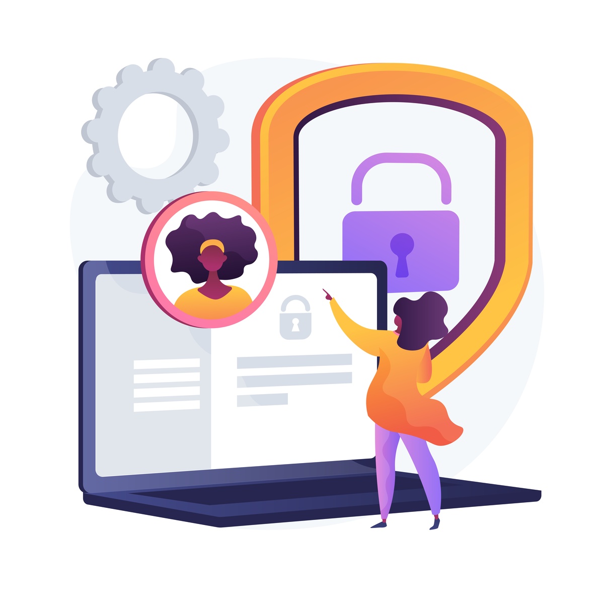  النشر فی المجلات المفتوحه الوصول النشر فی المجلات المفتوحه الوصول