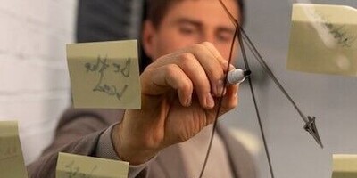 15 استراتیجیه مجرّبه لزیاده تأثیر الاقتباسات لأبحاثک العلمیه