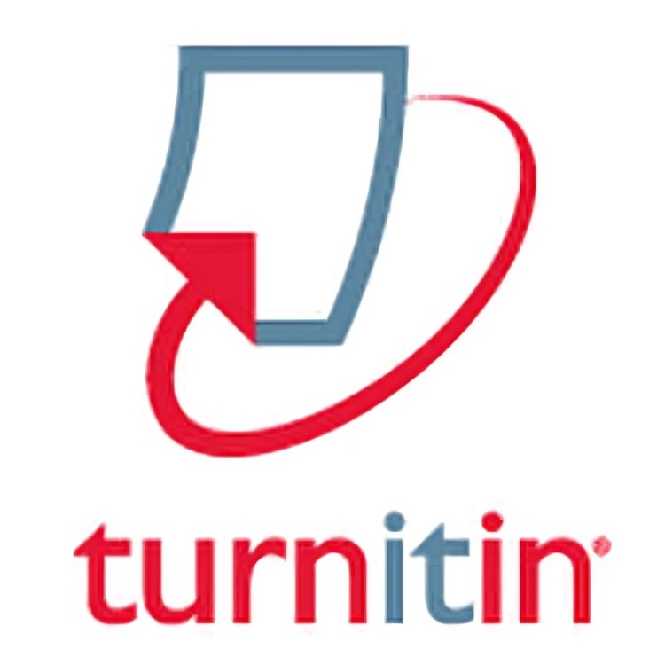 Turnitin