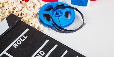 Translating Movies' Audio and Subtitles