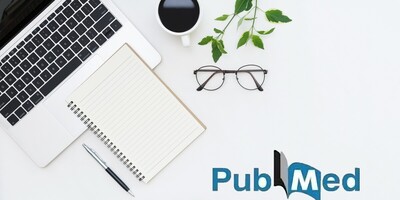 فهم PubMed: دلیل للباحثین فی العلوم الطبیه والحیاه