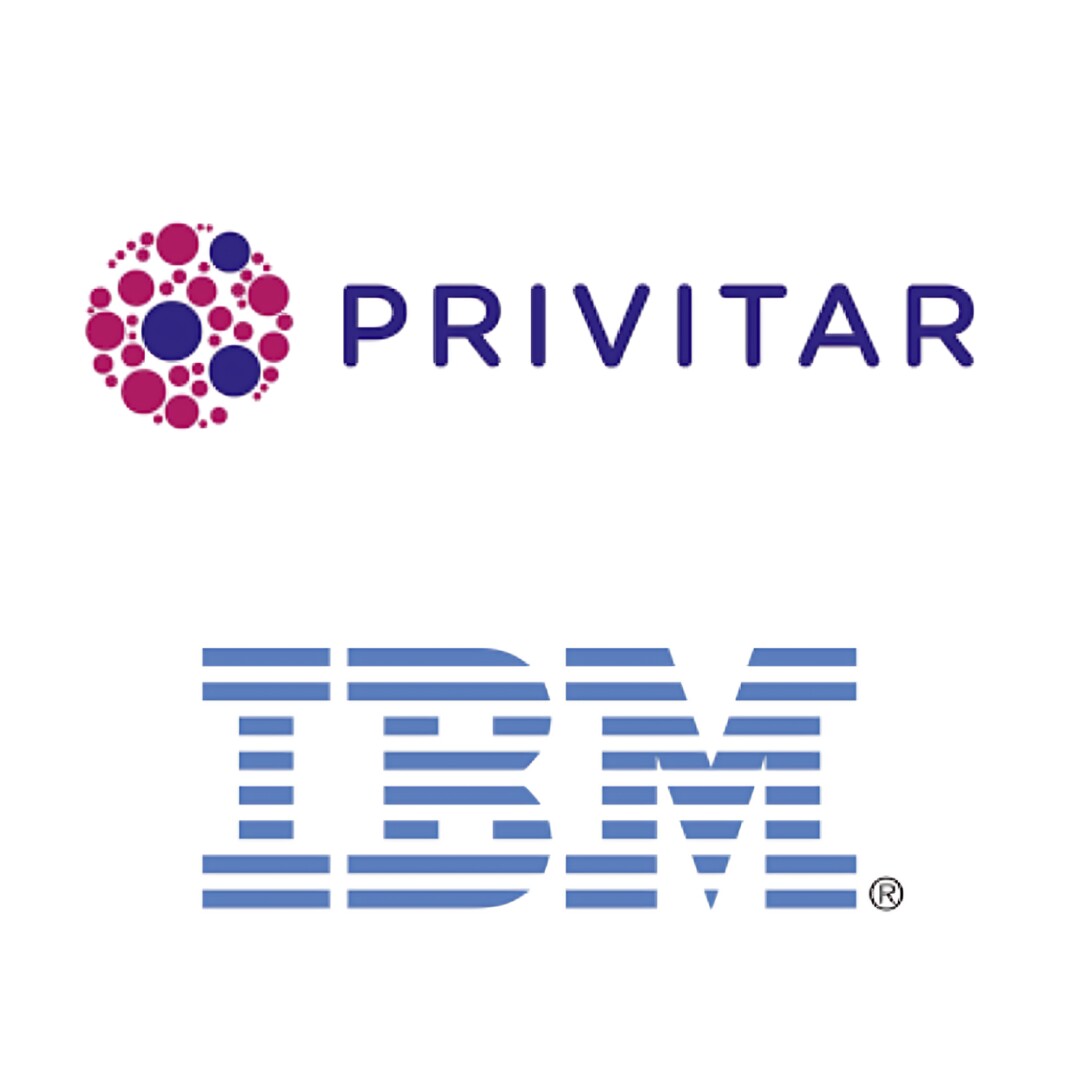 Privitar و  IBM Trust Insights