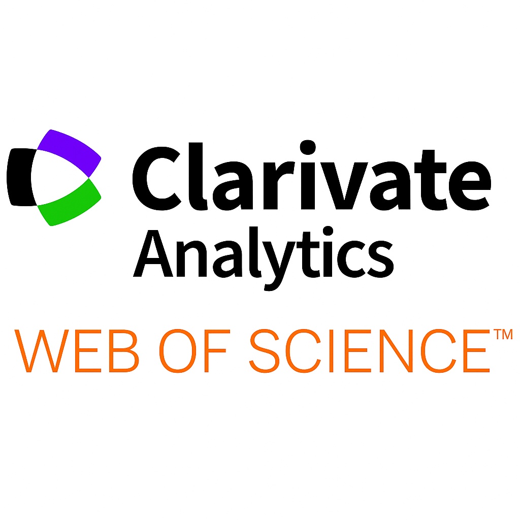 Web of Science 