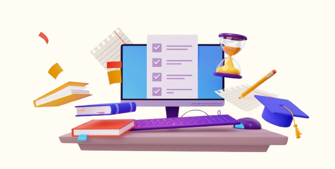 خدمات دعم النشر