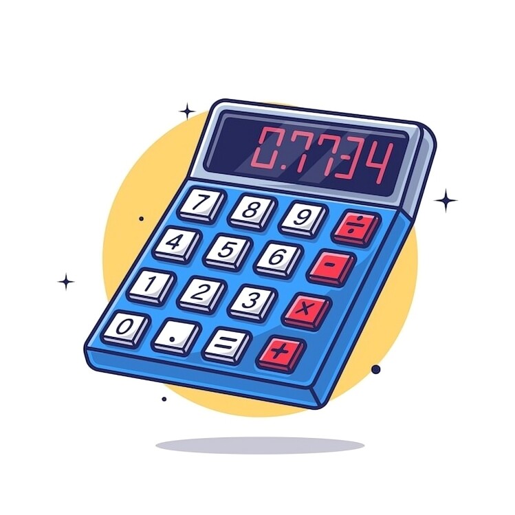 calculator