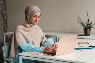 تحویل رسالتک العلمیه المکتوبه بالعربیه إلى مقالات إنجلیزیه قابله للنشر فی المجلات العلمیه | استخراج المقالات من الرساله