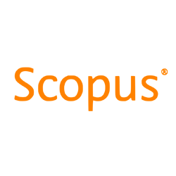 Scopus