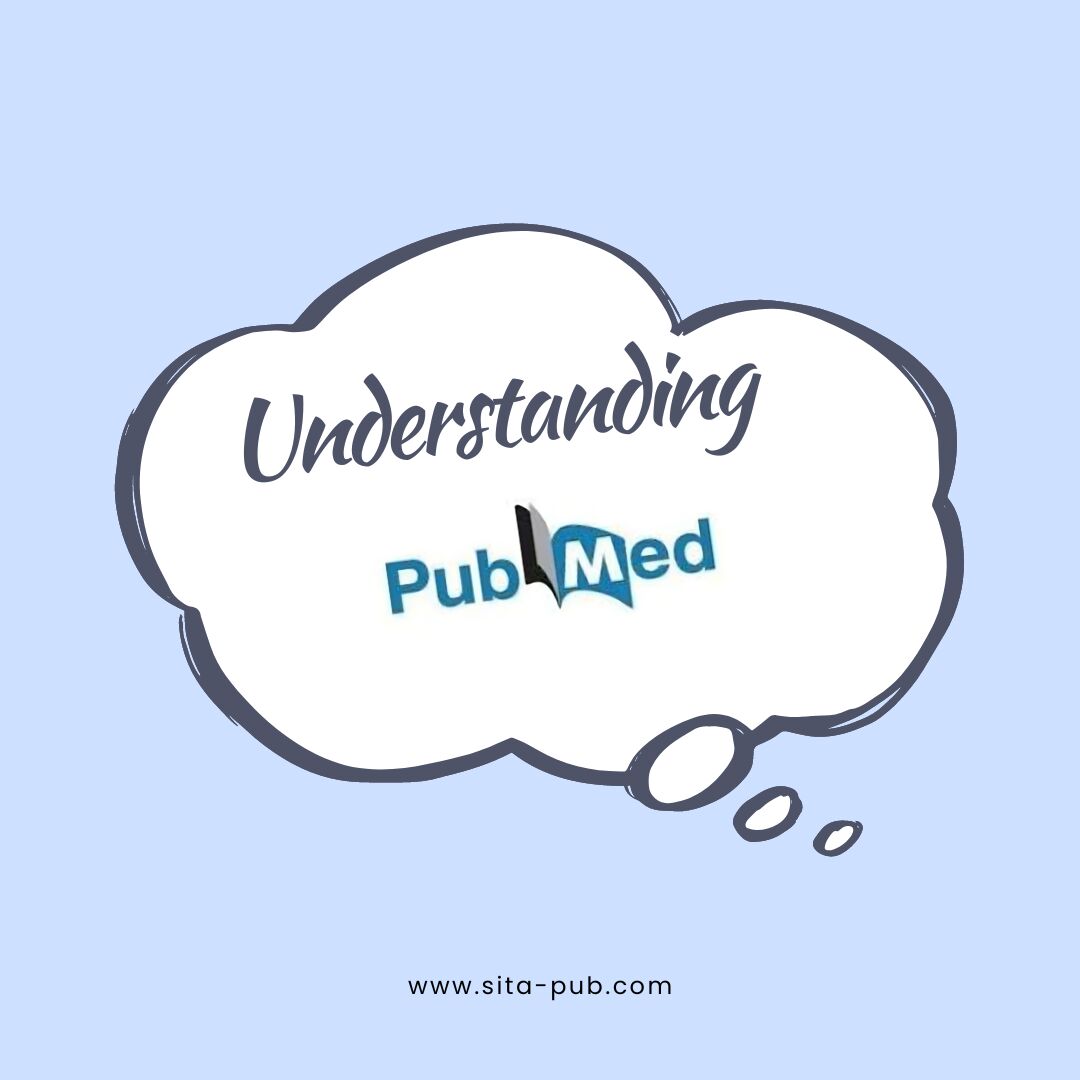 Understanding PubMed: Unveiling the Powerhouse of Biomedical Literature