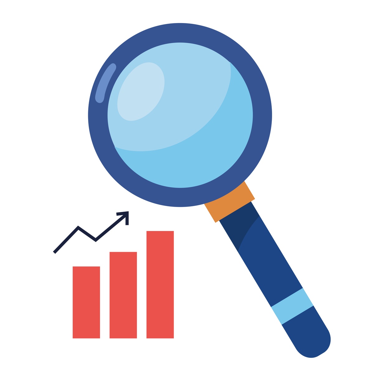 تقییم معدل القبول