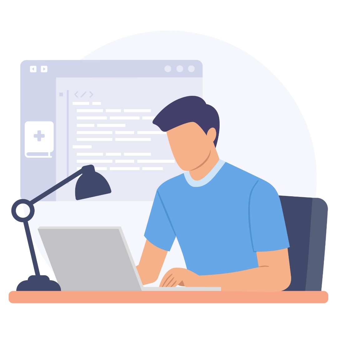  نشر أوراق الطبیه