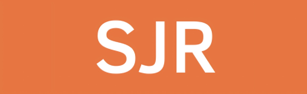 SCImago 