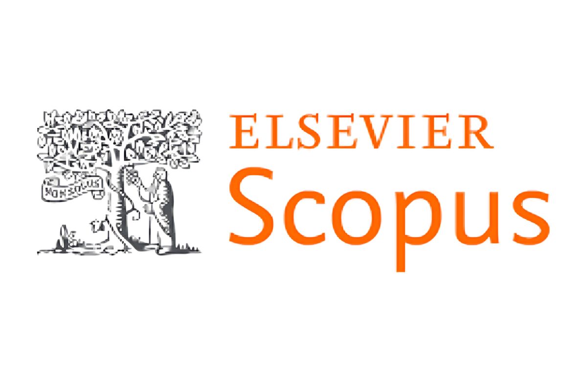 scopus