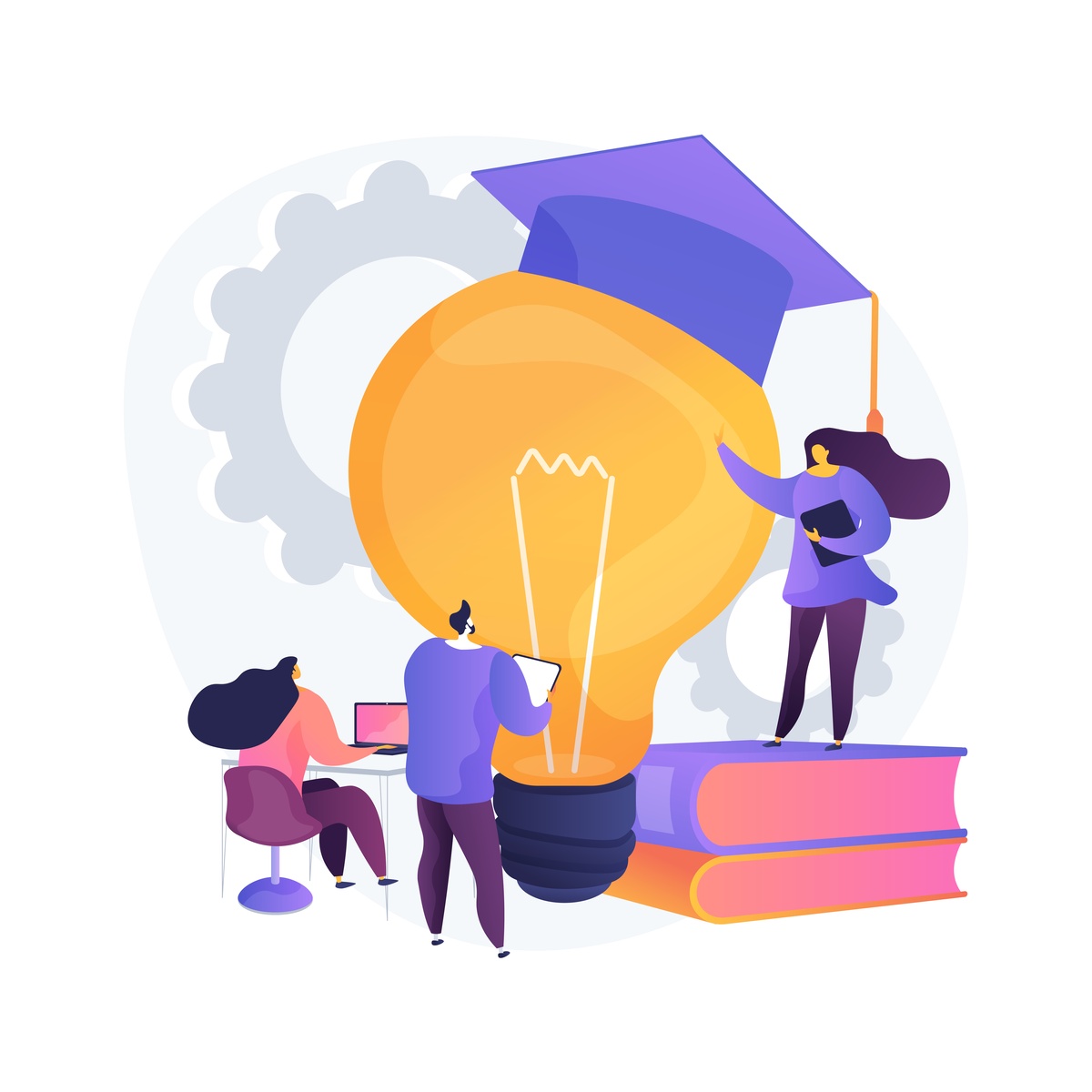 الرسائل العلمیه