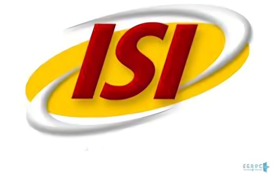 مجلات ISI