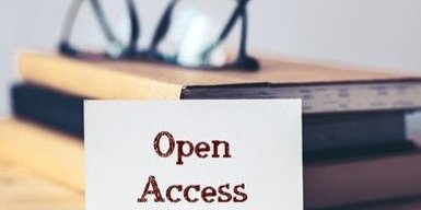 Open Access Publishing