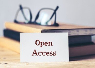 Open Access Publishing