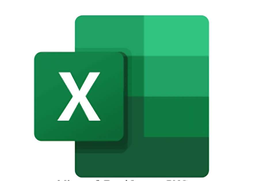 Microsoft Excel