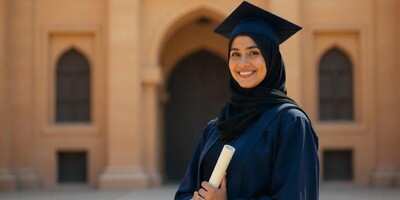 النشر للطلاب فی مرحله الدکتوراه